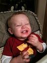 Josh Eating3